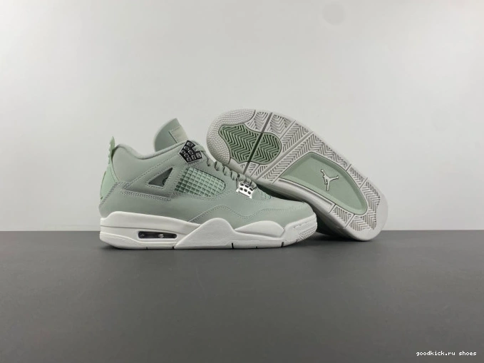 Rep HV0823-003 4 Air (W) Jordan Seafoam 0711